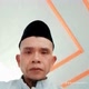 Amir hamzah