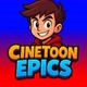 CineToonEpics