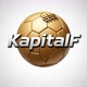 KAPITAL F⚽💥 SB💥