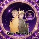 ᵀᴬ💫CINDY VERONIKA 11💫🐻🐣