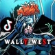 WALLY-WEST
