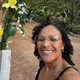Claudia Dos Santos