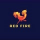 Redfirefire