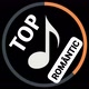 TOP ROMANTIC🎸