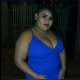 Joyce Santos Carvalho