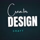 Kreator Design Craft