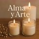 AlmayArte AlmayArte