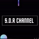 SDRCHANNL