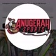 anugrahsport