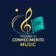 Trilhas do Conhecimento music