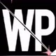 ＠wp Tk oficial