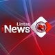Lintas News