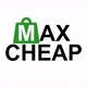 Max cheap