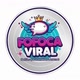 Fofoca Viral