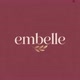 Embelle