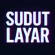 Sudut Layar