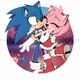 amigos do sonic edits