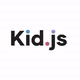 Kisd.Js