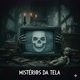 Mistérios da tela