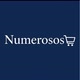 Numerosos_JC