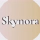 SkyNora