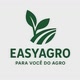 EASYAGRO 🤠🌱🇧🇷