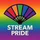 Stream Pride