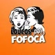Fofocas dos Famosos
