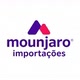 MOUJARO INPORTS