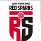 REDSPARKS