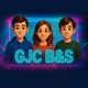 GJC B&S