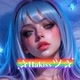 ✰𝐇𝐚𝐤𝐢𝐬𝐬ツ✰
