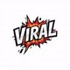 Viral
