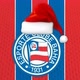 NOTÍCIAS DO ESPOTE CLUBE BAHIA 88 59