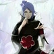 ♡KONAN♡
