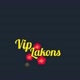 Vip💐 lakorns