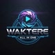 WAKTERE OFFICIAL