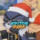 EDITOR DARK