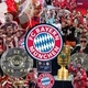 FC BAYERN MÜCHEN
