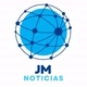 J.M Notícias