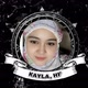 🔷💠KAYLA💠🔷💟HF💟
