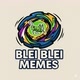 Blei Blei Memes
