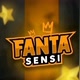 Fanta sensi