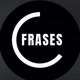 Frases