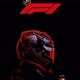 FORMULA 1ᴮᴼˢˢ☆࿐ཽ༵