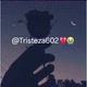 Tristeza602💔😭