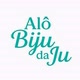 Alô Biju da Ju