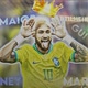 🇧🇷 Neymar_tv🇧🇷