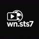 wn.sts7