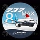 boeing 737 Max 8